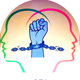 Echoes of Liberty Psychotherapy Logo